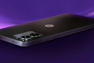 Las especificaciones y características del Moto G15 se filtraron en línea antes del lanzamiento oficial: esto es lo que puede esperar