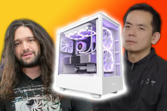 NZXT se esfuerza por arreglar el controvertido plan de alquiler de PC para juegos, mientras aumenta la ira