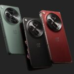 OnePlus Open ahora está disponible con un gran descuento en India: aquí se explica cómo conseguir esta oferta