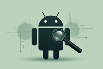 Android Trojan