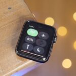 Apple Watch en camino de actualizar de LTE a 5G con un rumoreado cambio de módem