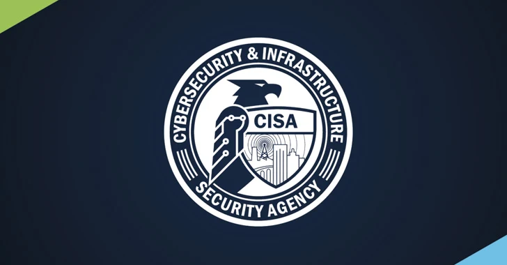 Cybersecurity and Infrastructure Security Agency