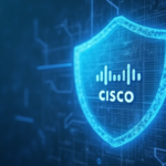 Cisco advierte sobre la explotación de la vulnerabilidad ASA WebVPN de hace una década