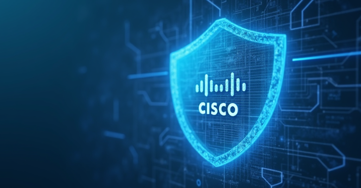 Cisco advierte sobre la explotación de la vulnerabilidad ASA WebVPN de hace una década