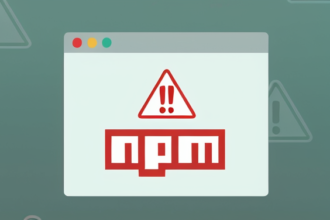 Malicious npm Libraries