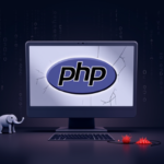 Glutton PHP Malware