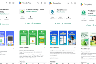 Loan Apps on Google Play