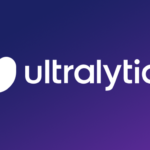 Ultralytics AI Library