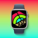 Apple quiere que empieces el 2025 con fuerza con el nuevo Apple Watch Activity Challenge