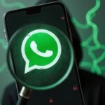 WhatsApp Pegasus Spyware Case