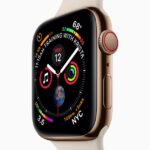 Apple Watch Series 4 y más productos ahora se consideran 'vintage'