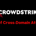 Cross-Domain Attacks