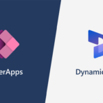 Microsoft Dynamics 365 and Power Apps Web API